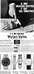 Wyler 1968 190.jpg